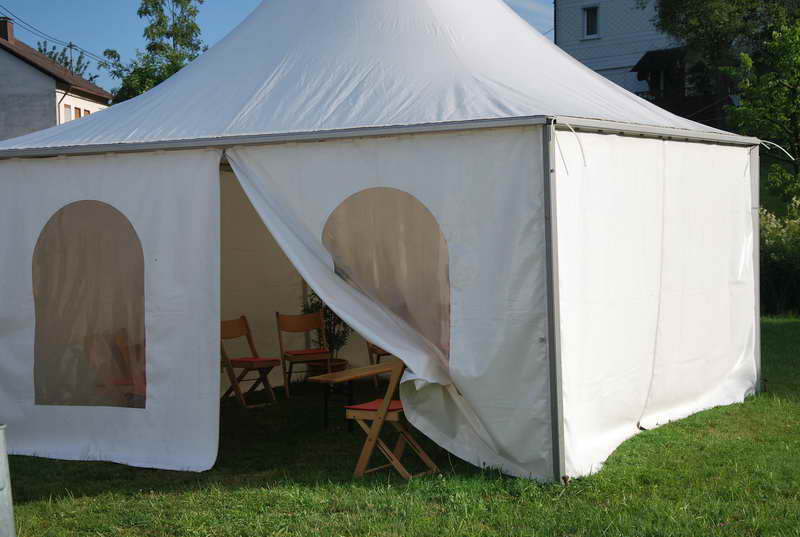 2010-07-16 Zelttage FK 11.jpg